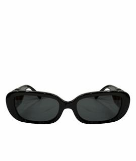 VALENTINO Солнцезащитные очки