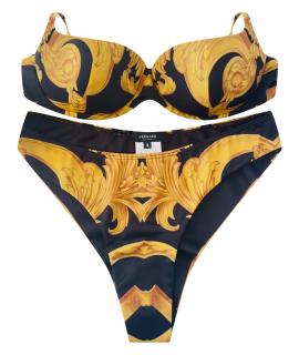 VERSACE Купальник