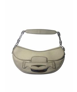 TOD'S Сумка с короткими ручками
