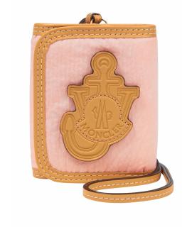 MONCLER Кошелек