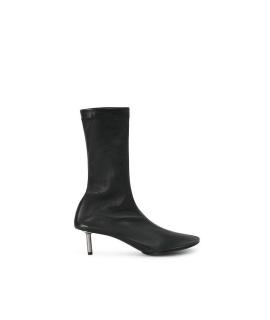 JIL SANDER Ботильоны