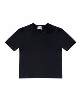 SAINT LAURENT Футболка