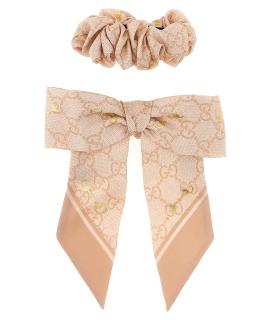 GUCCI Резинка