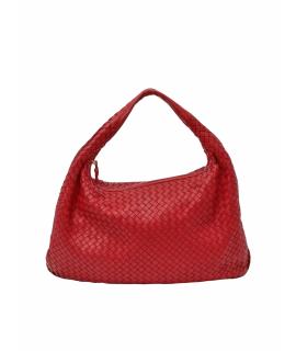 BOTTEGA VENETA Сумка тоут