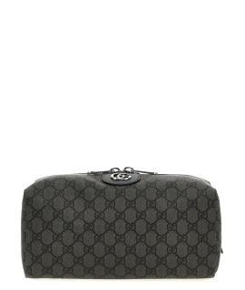 GUCCI Барсетка