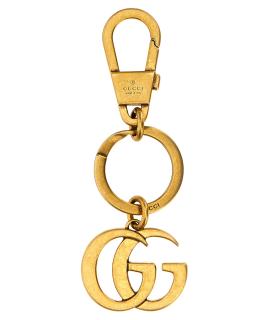 GUCCI Брелок
