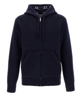 GUCCI Куртка