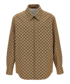GUCCI Куртка