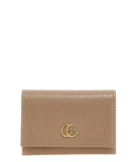 GUCCI Кардхолдер
