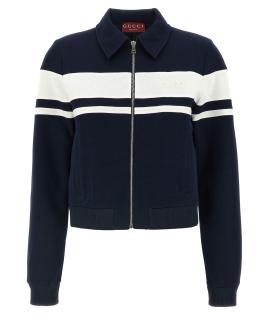 GUCCI Куртка