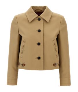 GUCCI Куртка