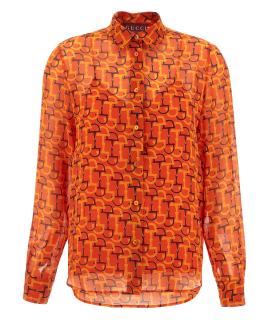 GUCCI Блузы