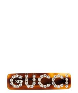 GUCCI Заколка