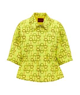 GUCCI Куртка