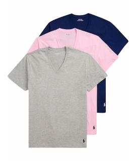 POLO RALPH LAUREN Футболка