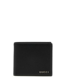 GUCCI Кошелек