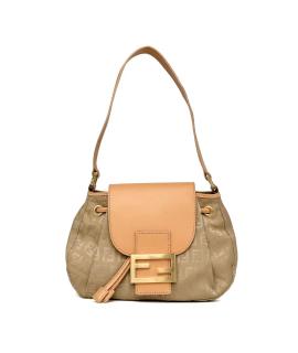 FENDI Сумка с короткими ручками