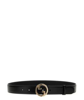 GUCCI Ремень