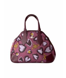 VIVIENNE WESTWOOD Сумка тоут