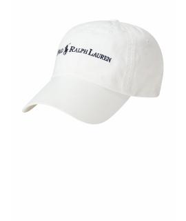 POLO RALPH LAUREN Кепка/бейсболка