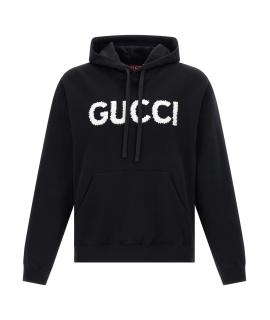GUCCI Худи/толстовка