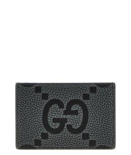 GUCCI Кардхолдер