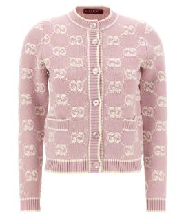 GUCCI Кардиган