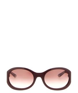 GUCCI Солнцезащитные очки