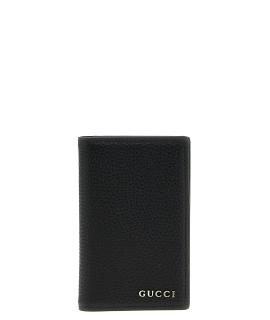 GUCCI Кардхолдер