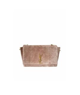 SAINT LAURENT Сумка через плечо
