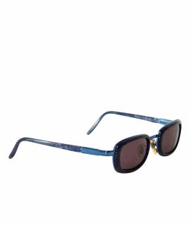 FENDI Солнцезащитные очки