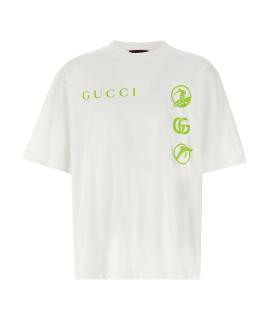 GUCCI Футболка