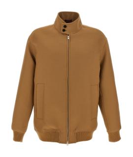 GUCCI Куртка
