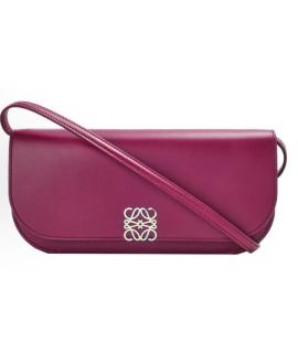 LOEWE Клатч/вечерняя сумка