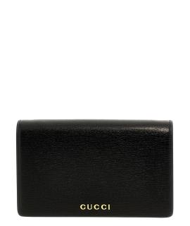 GUCCI Кошелек