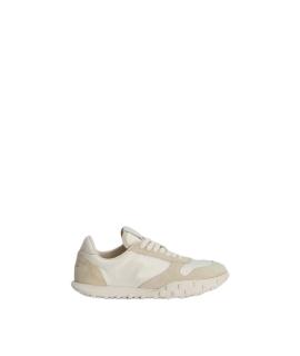 JIL SANDER Кроссовки