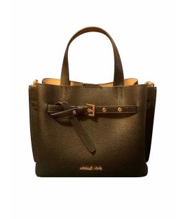 MICHAEL MICHAEL KORS Сумка тоут