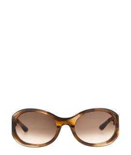 GUCCI Солнцезащитные очки
