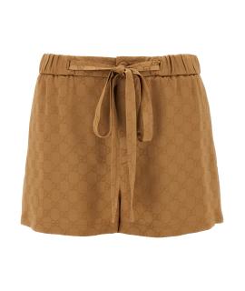 GUCCI Шорты