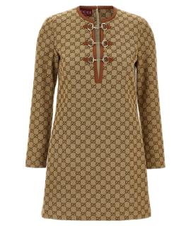 GUCCI Платье