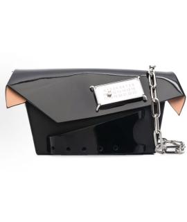 MAISON MARGIELA Сумка через плечо
