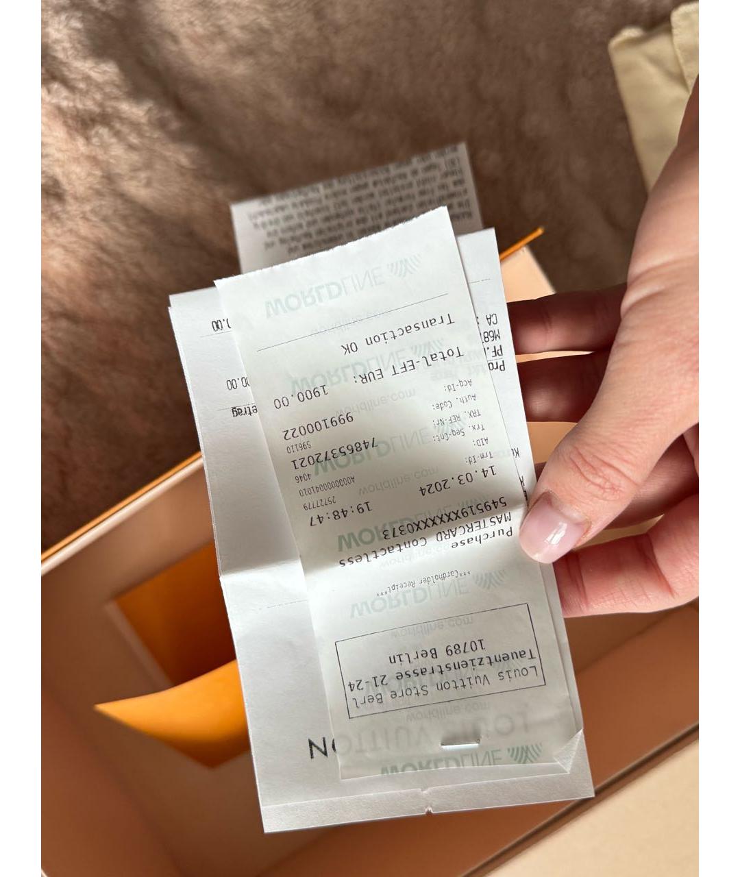 Изображение продукта