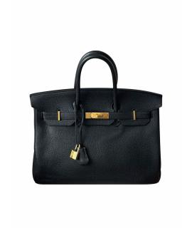 HERMES Сумка с короткими ручками