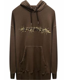 GIVENCHY Худи/толстовка