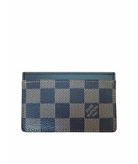 LOUIS VUITTON Визитница