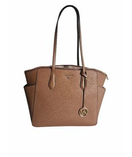 MICHAEL KORS Сумка тоут