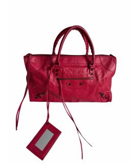 BALENCIAGA Сумка с короткими ручками