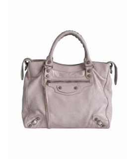 BALENCIAGA Сумка с короткими ручками