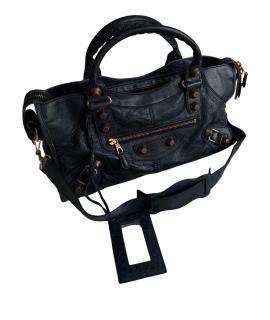 BALENCIAGA Сумка с короткими ручками