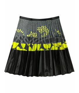ALEXANDER MCQUEEN Юбка миди